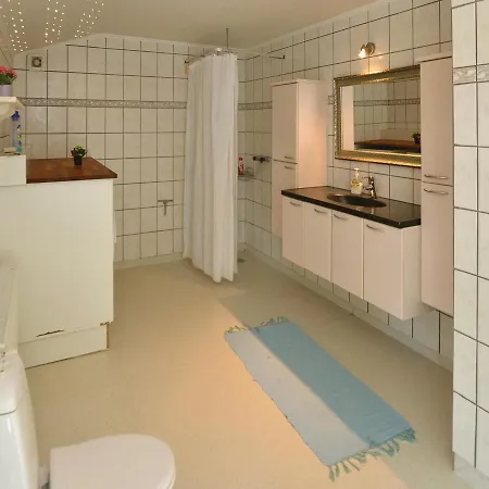 Apartment Reiterhof Burk Broager
